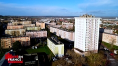 Mantes, un désert médical aux portes de Paris