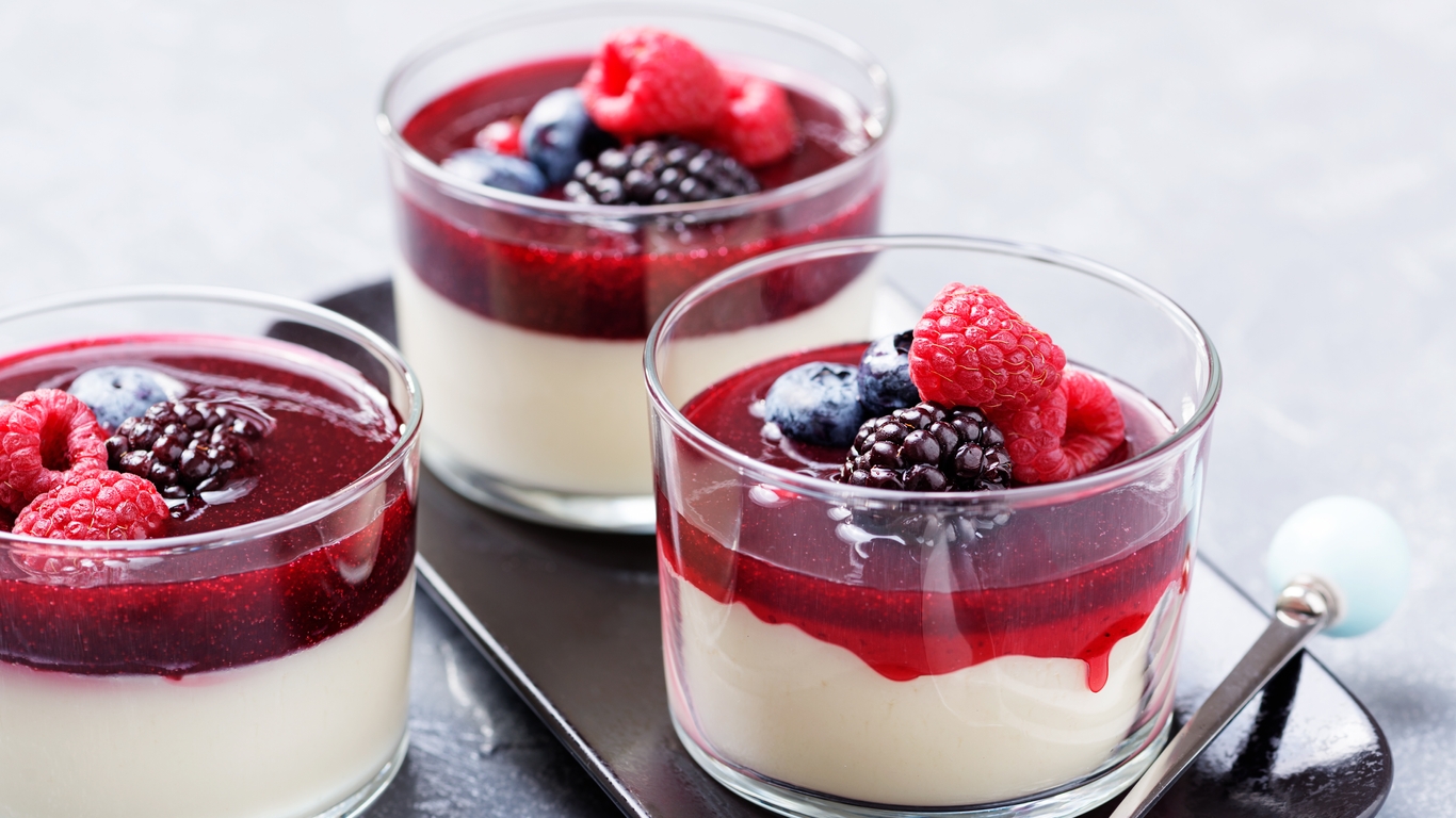 Allodocteurs Fr Recettes OfJ8Sm4_2gjwjM