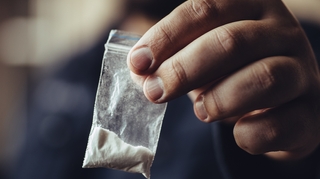 Pourquoi la cocaïne est dangereuse pour la santé