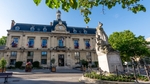 La ville de Saint-Ouen inaugure le congé menstruel en France