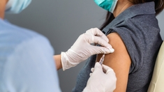 Covid 19 : Bientôt la fin de l’obligation de vaccination pour les soignants