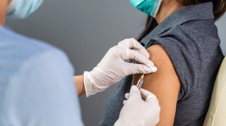Covid 19 : Bientôt la fin de l’obligation de vaccination pour les soignants