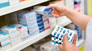 Fluoroquinolones : "Ni les médecins, ni les pharmaciens ne m'ont prévenu des effets secondaires"