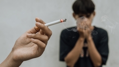Diabète : pourquoi le tabac augmente les risques