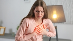 Pourquoi les maladies cardiovasculaires touchent de plus en plus de femmes jeunes