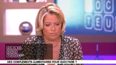 Compléments alimentaires : peut-on faire une overdose ?