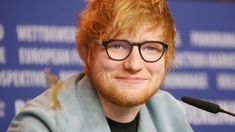 Dépression, cancer... Ed Sheeran se confie sur ses récentes épreuves