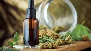 Qu'est-ce que le HHC, ce cannabis de synthèse qui inquiète les médecins ?