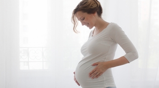 Peut-on prendre des laxatifs quand on est enceinte ?