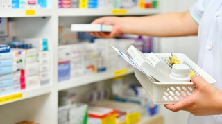 Pénurie dans les pharmacies : une liste de 281 médicaments "critiques"