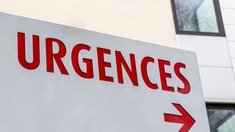 L'infirmière agressée au couteau au CHU de Reims est morte