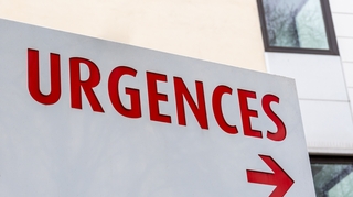 L'infirmière agressée au couteau au CHU de Reims est morte