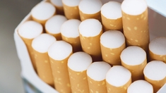 Tabagisme : pourquoi il faut interdire le filtre des cigarettes