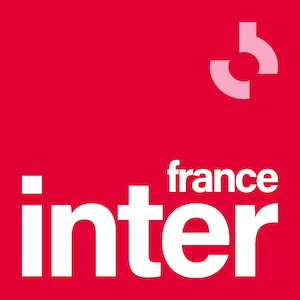  En partenariat avec l'émission "Grand bien vous fasse" sur France Inter.