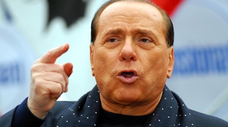 Mort de Silvio Berlusconi : quel est ce cancer rare dont souffrait l’ancien Premier ministre italien ? 
