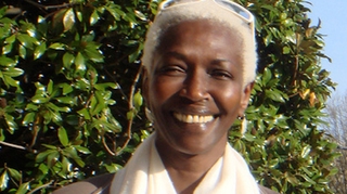 Esther Kamatari, une princesse engagée pour la santé des femmes
