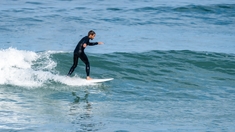 Qu'est-ce que l'exostose, la maladie des surfeurs ?