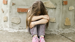 Santé mentale : plus d'un enfant sur 10 souffre d'un trouble probable