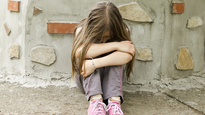 13% des enfants présentent au moins un trouble mental probable, selon Santé publique France