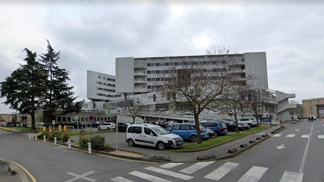 Le CHU de Rennes a été victime d'une cyberattaque, sans incidence sur la prise en charge des patients.