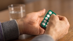 Aspirine : alerte sur un effet secondaire méconnu