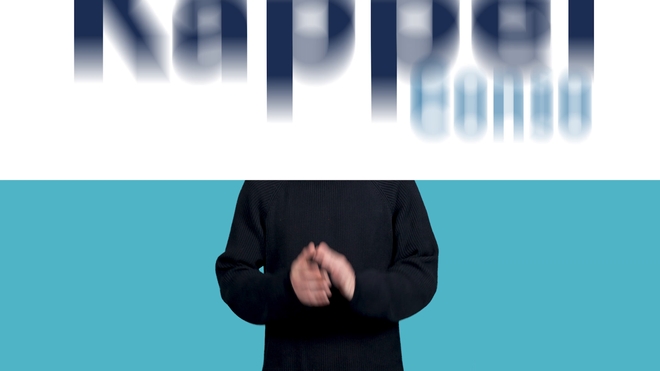 Rappel Consommateur - Détail SPRAY ANTI-MOISISSURE MOUSSE ACTIVE SPADO