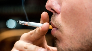 Quatre idées reçues sur le tabac