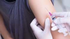 Vaccination contre le papillomavirus au collège : à quoi faut-il s'attendre ?