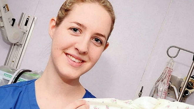 Lucy Letby a augmenté la dose d’insuline pour une victime en 2016, après avoir échoué à tuer de cette façon un premier bébé en 2015