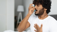 Comment soigner son asthme ?