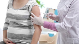 L’Agence européenne du médicament valide un vaccin contre la bronchiolite