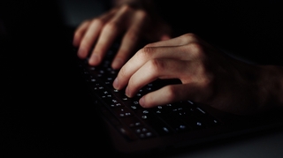 Cyberattaque au CHU de Rennes : des données piratées fuitent sur Internet