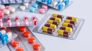Résistance aux antibiotiques : une piste de recherche prometteuse
