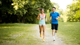 Sport : des conseils pour débuter la course à pied