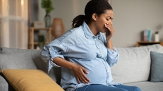 Cinq idées reçues sur la grossesse