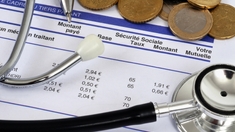 Doublement des franchises médicales : quel impact sur vos remboursements ?