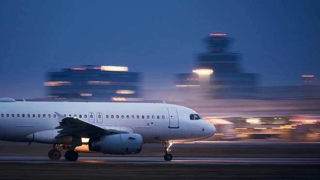 L'appareil de la compagnie Delta Airlines a été contraint de faire demi-tour après seulement deux heures de vol pour une "urgence fécale"