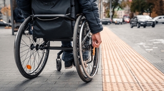 Bientôt une carte européenne pour les personnes en situation de handicap ?