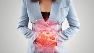 Comment diagnostiquer et soigner la maladie de Crohn ?