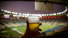Coupe du Monde de rugby et alcool, quels sont les risques ?