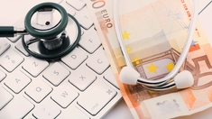 30 euros la consultation : pourquoi certains médecins augmentent leur tarif ?