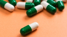 Drogue kadhafi : des risques pour la santé même à petite dose