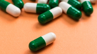 Drogue kadhafi : des risques pour la santé même à petite dose