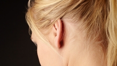 Pourquoi les oreilles et les orteils sont les deux zones les plus sales de votre corps