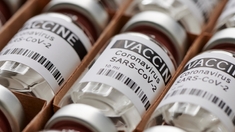 Voici quels vaccins anti-Covid augmentent le risque de syndrome de Guillain-Barré