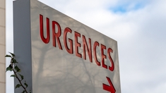Une femme contaminée par la rage à l’étranger décède au CHU de Reims