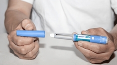 Antidiabétiques : de faux stylos injecteurs "Ozempic" circulent en Europe