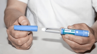 Antidiabétiques : de faux stylos injecteurs "Ozempic" circulent en Europe