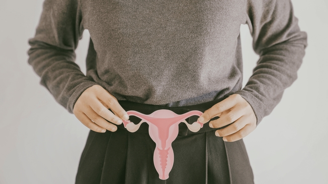 80 % des femmes qui ont reçu une greffe d'utérus dans le monde ont eu une grossesse à terme