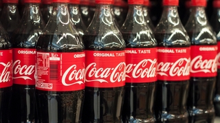 Rappel massif de Coca-Cola après une vague d’intoxications 